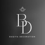Baqiya