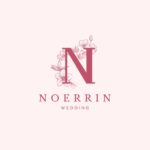 noerrin